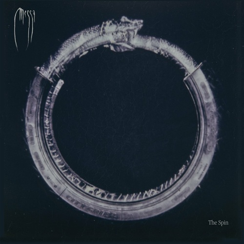 Messa – The Spin
